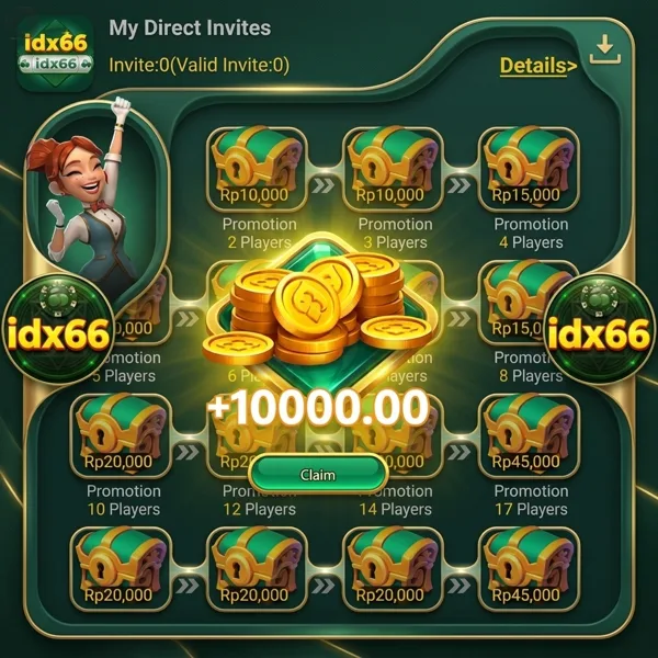 IDX66