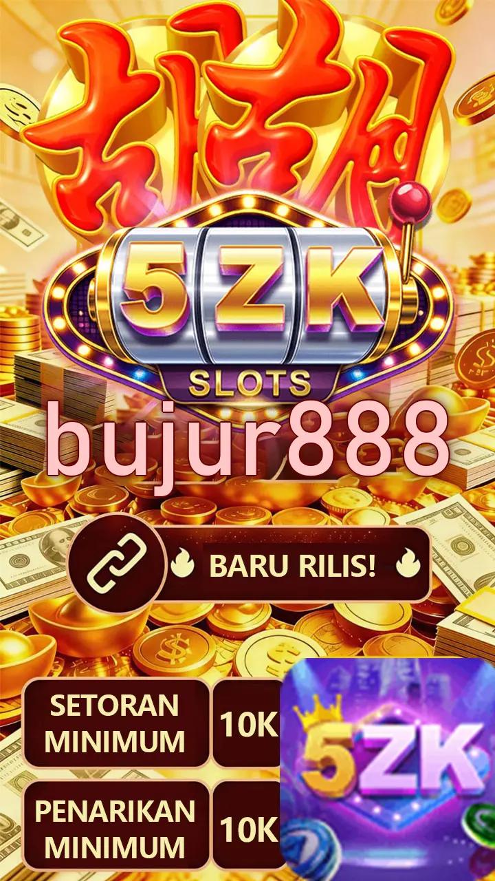 bujur888 Masuk
