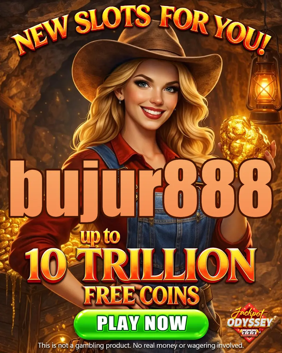 bujur888 Preview - Resmi Unduh
